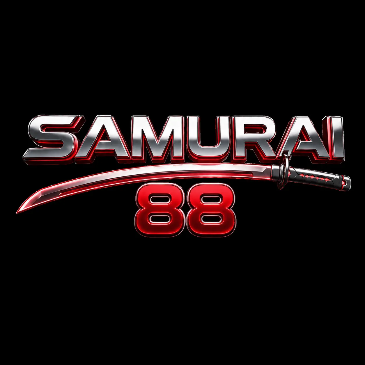 Panduan Lengkap Aplikasi samurai88 untuk Pemula dan rpvip1: Rangkuman Brand yang Banyak Dicari