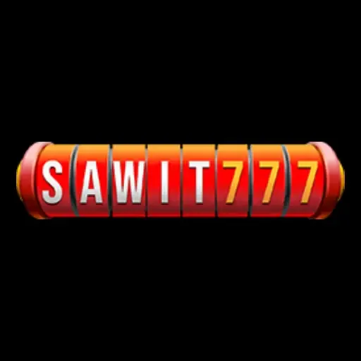 sawit777 APK: Cara Download dan Instal di Android dan rpvip1: Rangkuman Brand yang Banyak Dicari