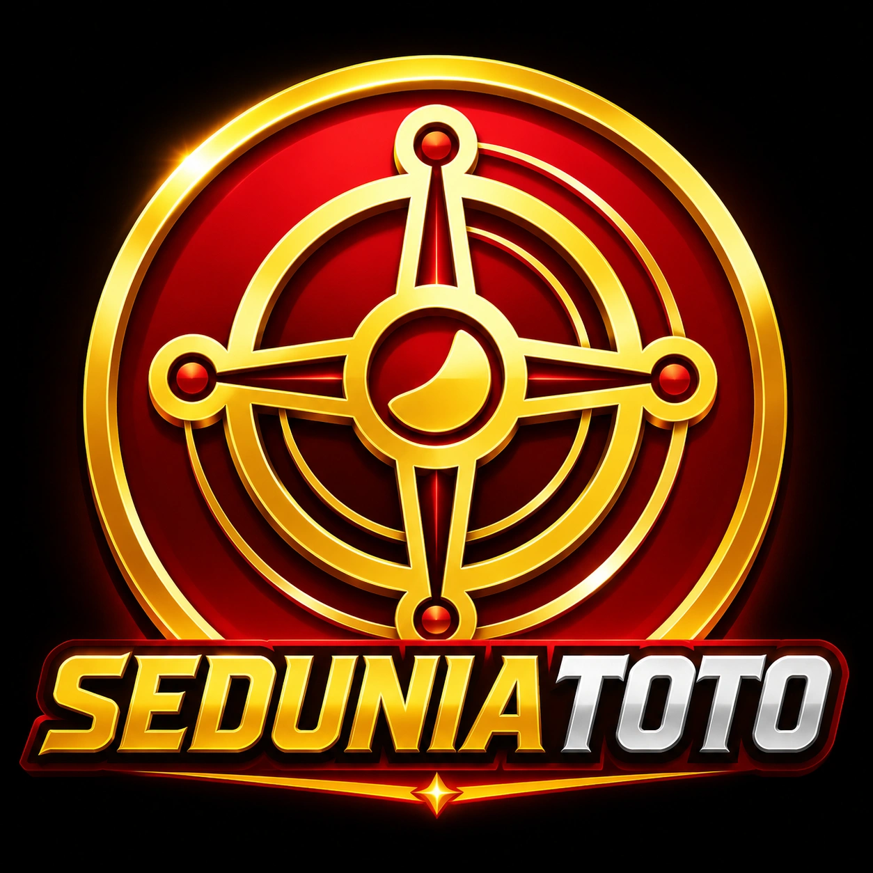 Download seduniatoto APK untuk Android dan rpvip1: Rangkuman Brand yang Banyak Dicari