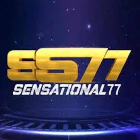sensational77 rpvip1