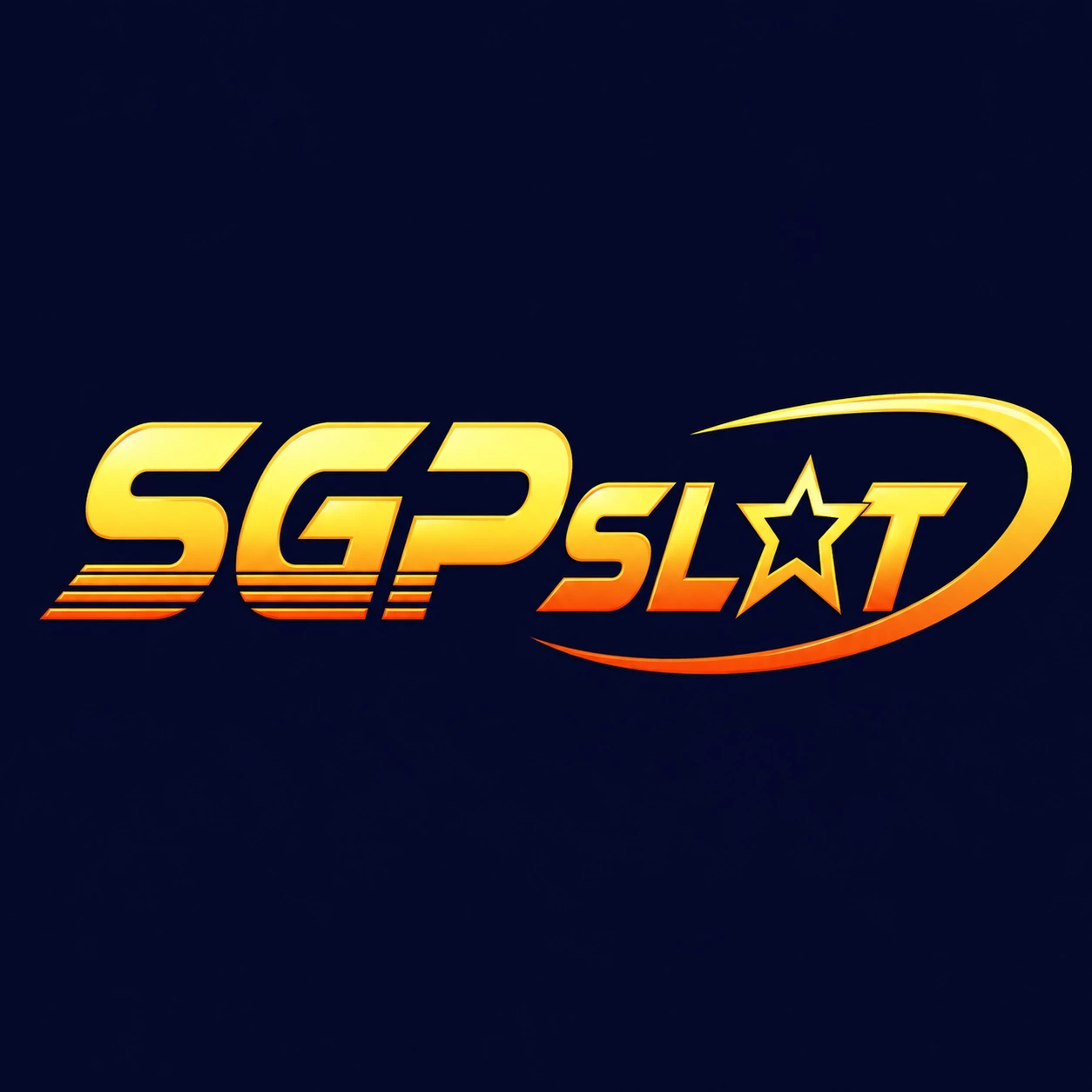 Download Aplikasi sgpslsot Terbaru untuk HP Android dan rpvip1: Rangkuman Brand yang Banyak Dicari
