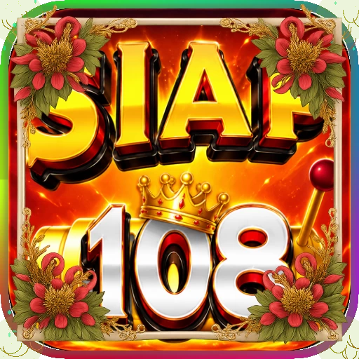 Download siap108 APK Terbaru Full Version dan rpvip1: Rangkuman Brand yang Banyak Dicari