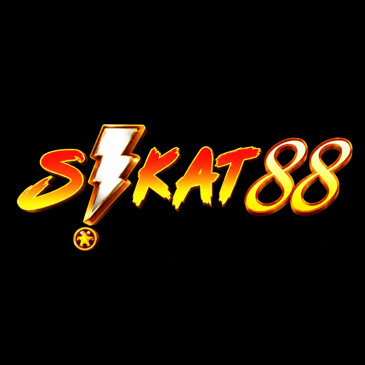 Aplikasi sikat88 Terbaru: Review dan Link Download dan rpvip1: Rangkuman Brand yang Banyak Dicari