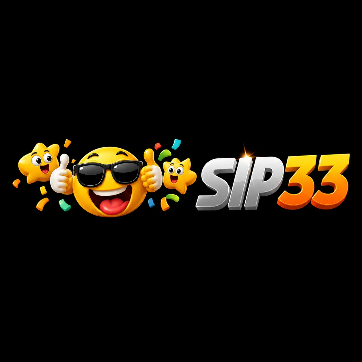 sip33 Terbaru: Download APK Resmi dan Aman dan rpvip1: Rangkuman Brand yang Banyak Dicari