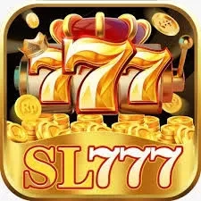 Aplikasi sl777 Terbaru: Review dan Link Download dan rpvip1: Rangkuman Brand yang Banyak Dicari