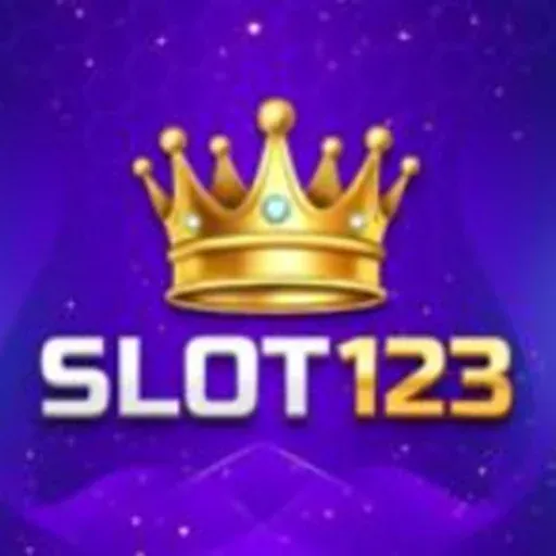 Kelebihan dan Fitur Aplikasi slot123 Terbaru dan rpvip1: Rangkuman Brand yang Banyak Dicari