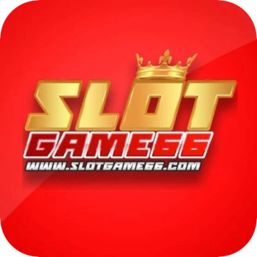 slot66 APK Terbaru dengan Fitur Lengkap dan rpvip1: Rangkuman Brand yang Banyak Dicari