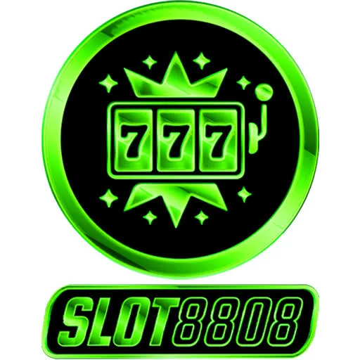 Aplikasi slot8808 Terbaru dan Terlengkap dan rpvip1: Rangkuman Brand yang Banyak Dicari
