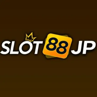 slot88jp App: Info, Rating, dan Link Download dan rpvip1: Rangkuman Brand yang Banyak Dicari