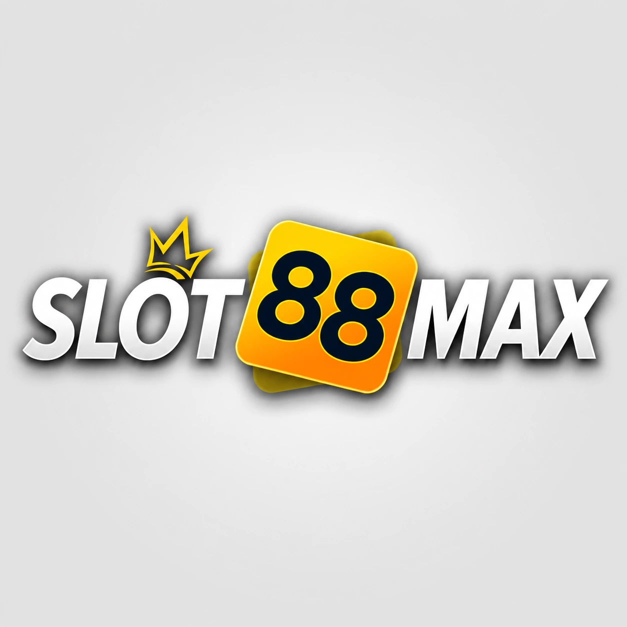 slot88max rpvip1