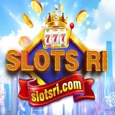 Unduh slotsri APK Gratis untuk Android dan rpvip1: Rangkuman Brand yang Banyak Dicari