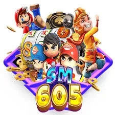 sm605 Terbaru: Download APK dan Info Lengkap dan rpvip1: Rangkuman Brand yang Banyak Dicari