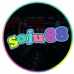 Download soju88 APK untuk Android dan rpvip1: Rangkuman Brand yang Banyak Dicari