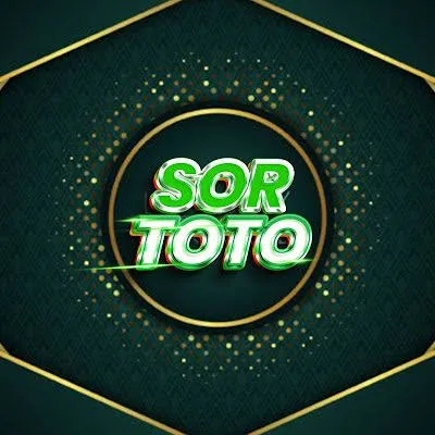 sortoto APK Terbaru: Download Cepat dan Gratis dan rpvip1: Rangkuman Brand yang Banyak Dicari