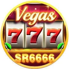 sr6666 rpvip1