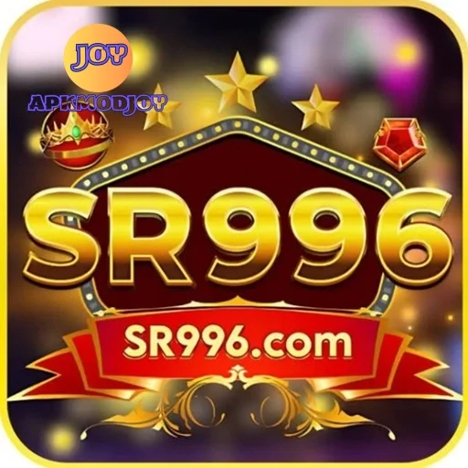Cara Menggunakan Aplikasi sr996 untuk Pemula dan rpvip1: Rangkuman Brand yang Banyak Dicari