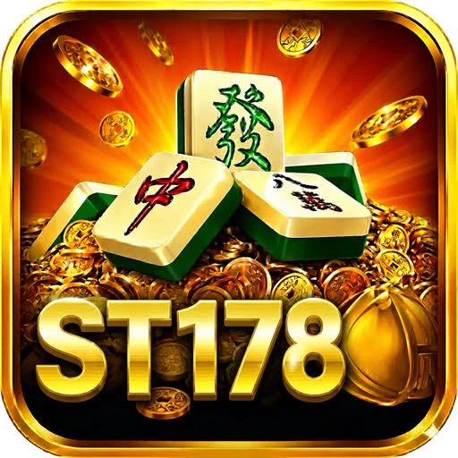 st178 Terbaru 2026: Download APK dan Review dan rpvip1: Rangkuman Brand yang Banyak Dicari