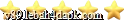 Aplikasi star Resmi: Download dan Instalasi dan rpvip1: Rangkuman Brand yang Banyak Dicari