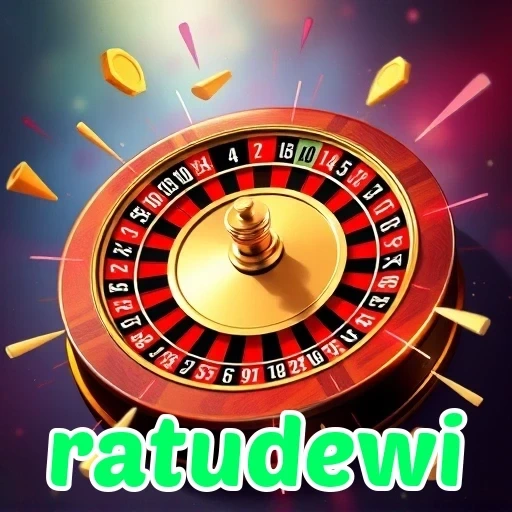 Info Aplikasi strategy Terbaru dan Cara Download dan rpvip1: Rangkuman Brand yang Banyak Dicari