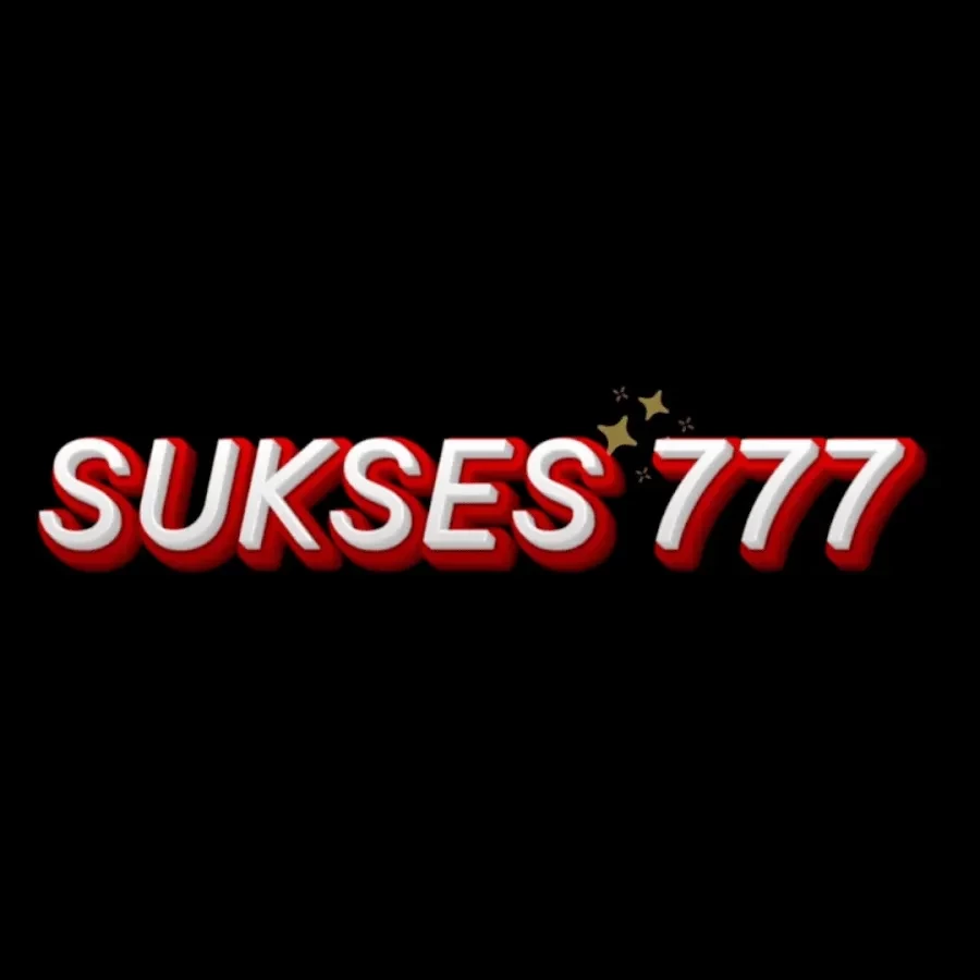 sukses777 App: Info, Rating, dan Link Download dan rpvip1: Rangkuman Brand yang Banyak Dicari