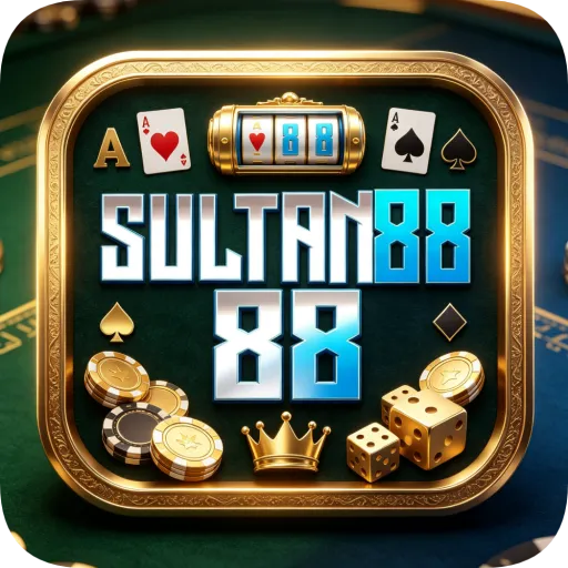 sultan88 APK: Fitur, Ukuran, dan Link Download dan rpvip1: Rangkuman Brand yang Banyak Dicari