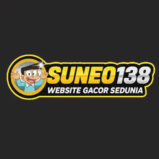suneo138 APK Full Version untuk Android dan rpvip1: Rangkuman Brand yang Banyak Dicari