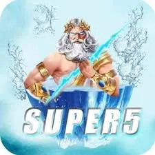 Review Lengkap Aplikasi super5 Terbaru dan rpvip1: Rangkuman Brand yang Banyak Dicari