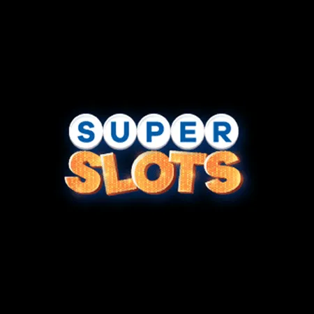 superslots APK Terbaru 2026 untuk Semua Perangkat dan rpvip1: Rangkuman Brand yang Banyak Dicari