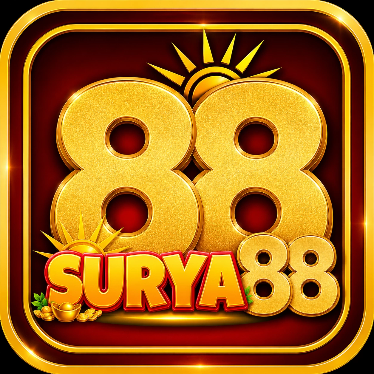 Kelebihan dan Fitur Aplikasi surya88 Terbaru dan rpvip1: Rangkuman Brand yang Banyak Dicari