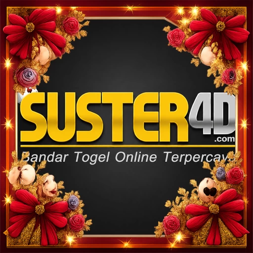 suster4d rpvip1