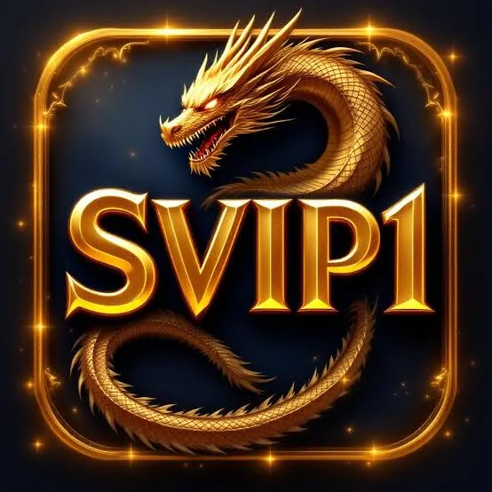 Aplikasi svip1 Paling Baru untuk Android dan rpvip1: Rangkuman Brand yang Banyak Dicari