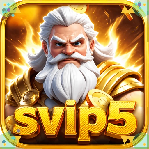 svip5 APK Terbaru dan Aman untuk Diunduh dan rpvip1: Rangkuman Brand yang Banyak Dicari