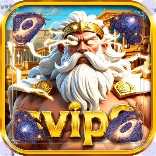 svip9 APK: Cara Download dan Instal di Android dan rpvip1: Rangkuman Brand yang Banyak Dicari