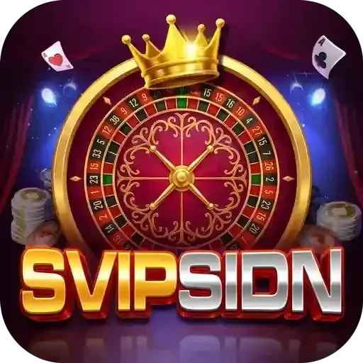 svipsidn APK Terbaru dengan Fitur Lengkap dan rpvip1: Rangkuman Brand yang Banyak Dicari