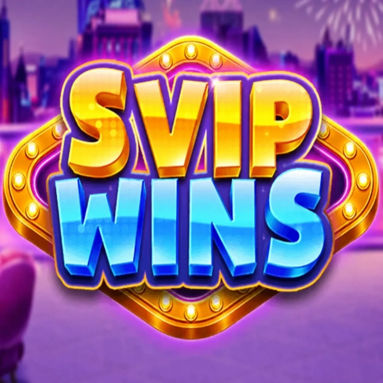 Unduh svipwins APK Gratis untuk Android dan rpvip1: Rangkuman Brand yang Banyak Dicari