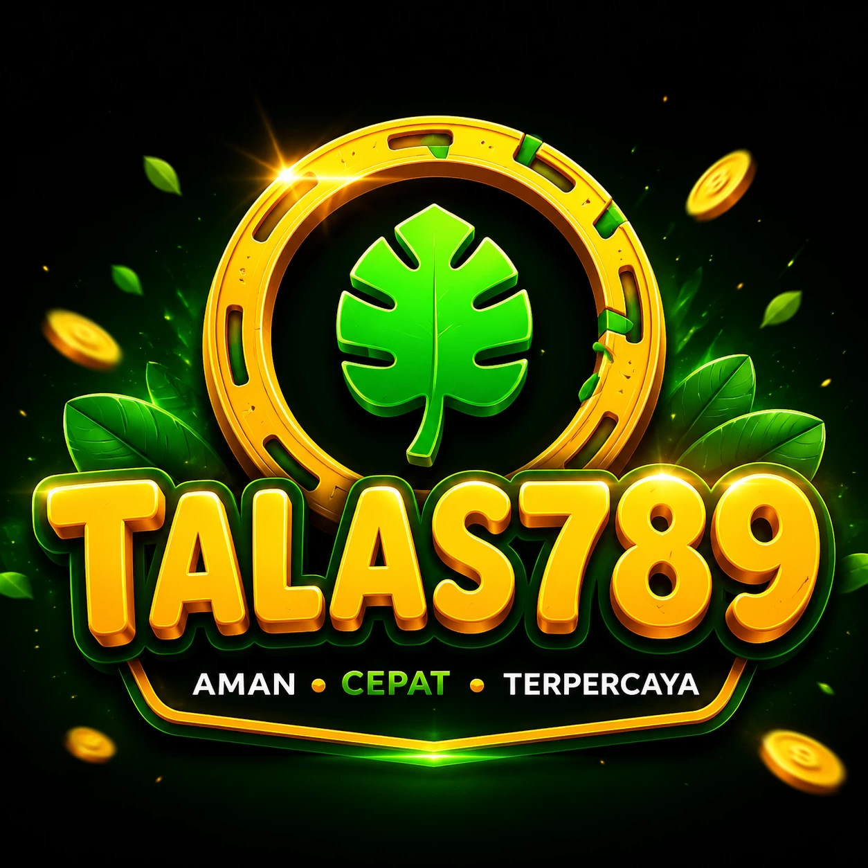Info Aplikasi talts789 Terbaru dan Cara Download dan rpvip1: Rangkuman Brand yang Banyak Dicari