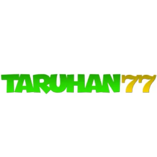 Review Aplikasi taruhan77 dan rpvip1: Rangkuman Brand yang Banyak Dicari