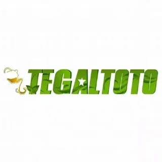 Aplikasi tegaltoto Terbaru dan Terlengkap dan rpvip1: Rangkuman Brand yang Banyak Dicari