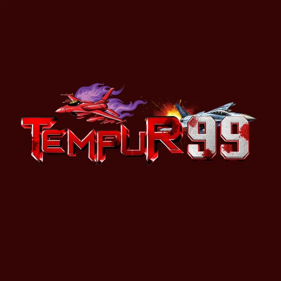 Cara Update Aplikasi tempur99 ke Versi Terbaru dan rpvip1: Rangkuman Brand yang Banyak Dicari