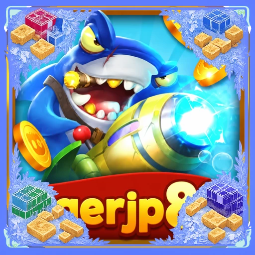 Download tigerjp88 APK untuk Android dan rpvip1: Rangkuman Brand yang Banyak Dicari