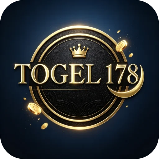 Kelebihan dan Fitur Aplikasi togel178 Terbaru dan rpvip1: Rangkuman Brand yang Banyak Dicari