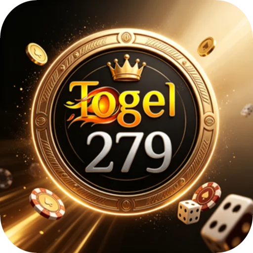 togel279 rpvip1