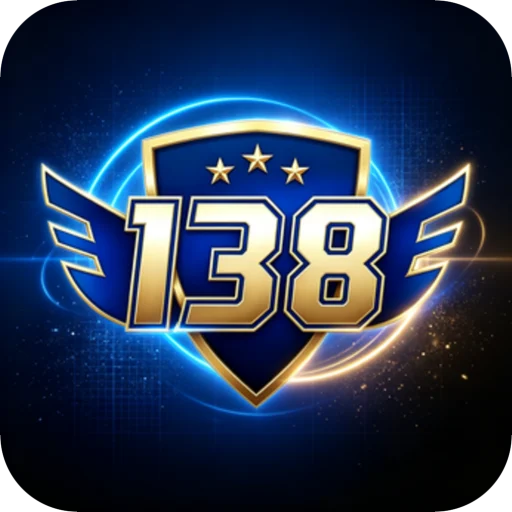 togel38 Versi Terbaru untuk Android Tanpa Ribet dan rpvip1: Rangkuman Brand yang Banyak Dicari