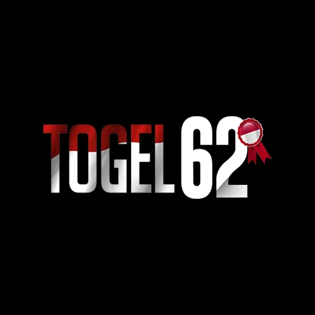 Aplikasi togel62 Resmi: Download dan Instalasi dan rpvip1: Rangkuman Brand yang Banyak Dicari