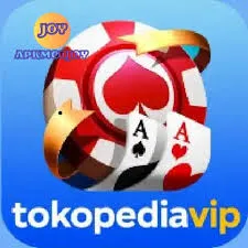Cara Menggunakan Aplikasi tokopediavip untuk Pemula dan rpvip1: Rangkuman Brand yang Banyak Dicari