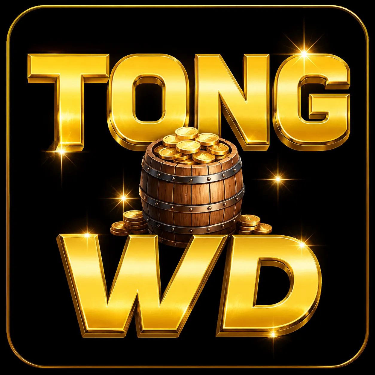 tongwd Terbaru 2026: Download APK dan Review dan rpvip1: Rangkuman Brand yang Banyak Dicari