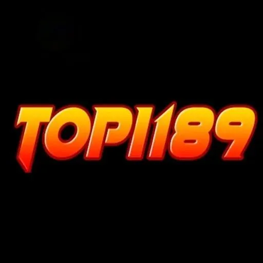 Download topi189 APK Original untuk Android dan rpvip1: Rangkuman Brand yang Banyak Dicari