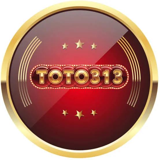 Aplikasi toto313 Terpercaya untuk Android dan rpvip1: Rangkuman Brand yang Banyak Dicari