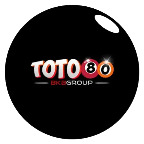 toto80 APK: Fitur, Ukuran, dan Link Download dan rpvip1: Rangkuman Brand yang Banyak Dicari