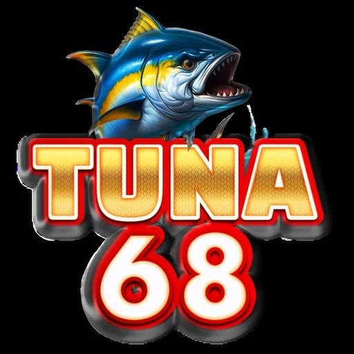 Aplikasi tuna68 Terbaru: Review dan Link Download dan rpvip1: Rangkuman Brand yang Banyak Dicari